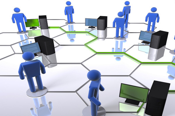 Progettazione Reti e Sistemi Informatici