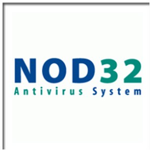 32